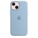 apple-coque-en-silicone-avec-magsafe-pour-iphone-13-mini-bleu-brume-4.jpg