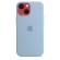 apple-coque-en-silicone-avec-magsafe-pour-iphone-13-mini-bleu-brume-5.jpg