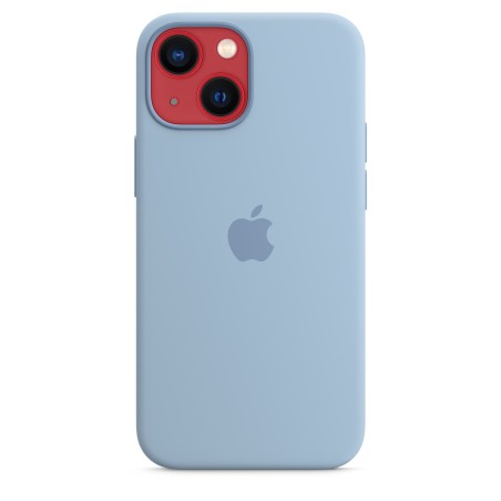 apple-funda-de-silicona-con-magsafe-para-el-iphone-13-mini-azul-niebla-5.jpg