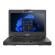 getac-s410-g5-intel-core-i7-i7-1360p-computer-portatile-35-6-cm-14-touch-screen-full-hd-16-gb-ddr5-sdram-512-ssd-wi-fi-6-1.jpg