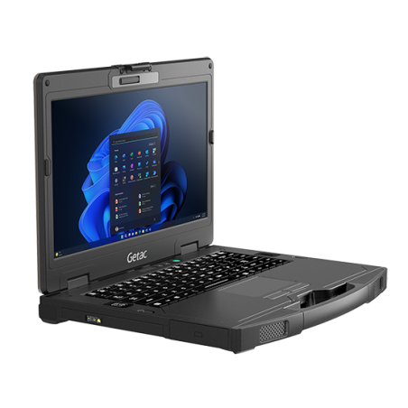 getac-s410-g5-intel-core-i7-i7-1360p-computer-portatile-35-6-cm-14-touch-screen-full-hd-16-gb-ddr5-sdram-512-ssd-wi-fi-6-2.jpg
