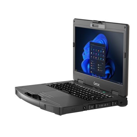 getac-s410-g5-intel-core-i7-i7-1360p-computer-portatile-35-6-cm-14-touch-screen-full-hd-16-gb-ddr5-sdram-512-ssd-wi-fi-6-3.jpg