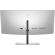 hp-monitor-serie-7-pro-wqhd-per-videoconferenze-da-34-734pm-5.jpg