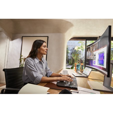 hp-monitor-serie-7-pro-wqhd-per-videoconferenze-da-34-734pm-11.jpg