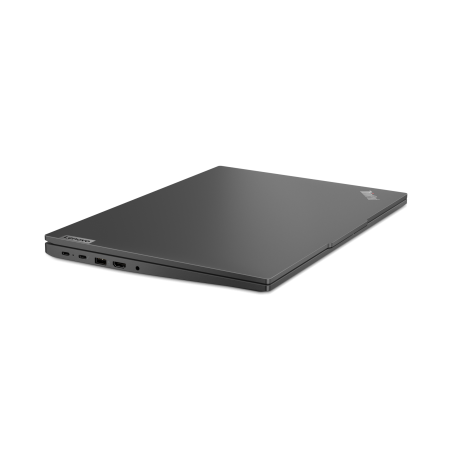 lenovo-e16-4.jpg