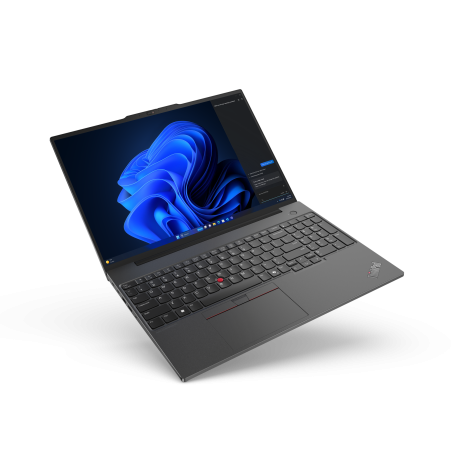 lenovo-e16-18.jpg