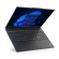 lenovo-e16-19.jpg