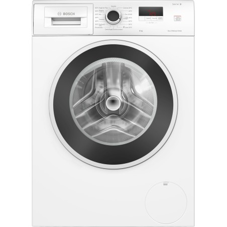 bosch-wge03200it-serie-2-lavatrice-a-carica-frontale-8-kg-1200-rpm-classe-a-1.jpg