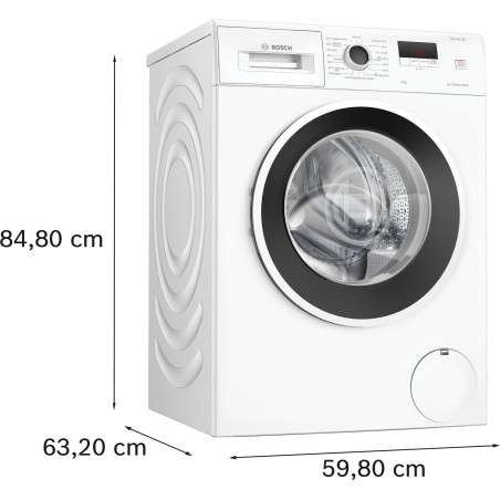 bosch-wge03200it-serie-2-lavatrice-a-carica-frontale-8-kg-1200-rpm-classe-a-7.jpg