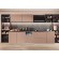 hotpoint-hsic-3m27-c-s-3.jpg