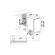 hotpoint-hsic-3m27-c-s-5.jpg