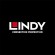 lindy-cat6-s-ftp-1m-1.jpg