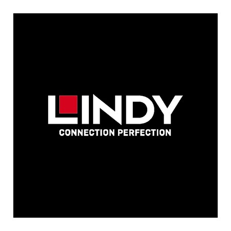 lindy-cat6-s-ftp-1m-1.jpg