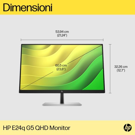 hp-e24q-g5-monitor-pc-60-5-cm-23-8-2560-x-1440-pixel-quad-hd-led-nero-10.jpg