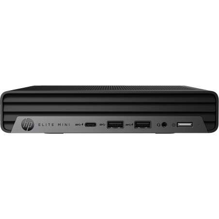 hp-elite-800-g9-intel-core-i7-i7-14700-16-gb-ddr5-sdram-512-ssd-windows-11-pro-mini-pc-nero-2.jpg