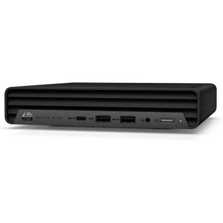 hp-elite-800-g9-intel-core-i7-i7-14700-16-gb-ddr5-sdram-512-ssd-windows-11-pro-mini-pc-nero-3.jpg