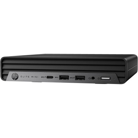 hp-elite-800-g9-intel-core-i7-i7-14700-16-gb-ddr5-sdram-512-ssd-windows-11-pro-mini-pc-nero-4.jpg