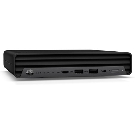 hp-elite-800-g9-intel-core-i7-i7-14700-16-gb-ddr5-sdram-512-ssd-windows-11-pro-mini-pc-nero-5.jpg