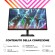 hp-omen-by-hp-27-inch-fhd-240hz-gaming-monitor-omen-27s-2.jpg