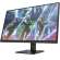 hp-omen-by-hp-27-inch-fhd-240hz-gaming-monitor-omen-27s-10.jpg