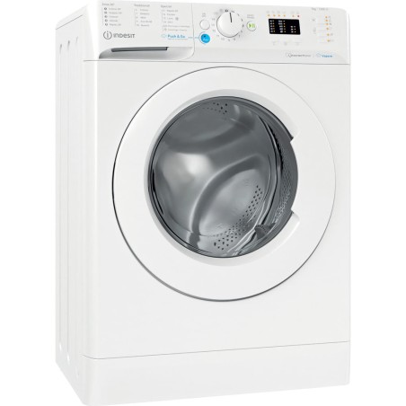 indesit-lavatrice-a-libera-installazione-indesit-bwsa-7125x-wv-it-bwsa-7125x-wv-it-1.jpg