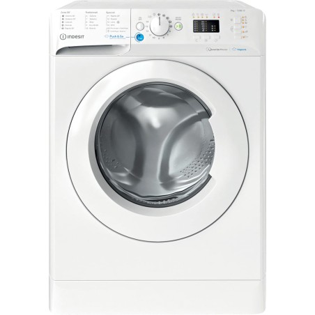 indesit-lavatrice-a-libera-installazione-indesit-bwsa-7125x-wv-it-bwsa-7125x-wv-it-2.jpg