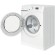 indesit-lavatrice-a-libera-installazione-indesit-bwsa-7125x-wv-it-bwsa-7125x-wv-it-3.jpg