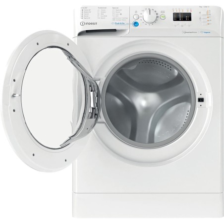 indesit-lavatrice-a-libera-installazione-indesit-bwsa-7125x-wv-it-bwsa-7125x-wv-it-4.jpg