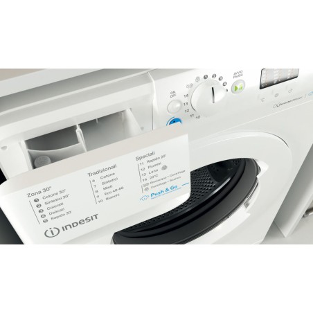 indesit-lavatrice-a-libera-installazione-indesit-bwsa-7125x-wv-it-bwsa-7125x-wv-it-9.jpg