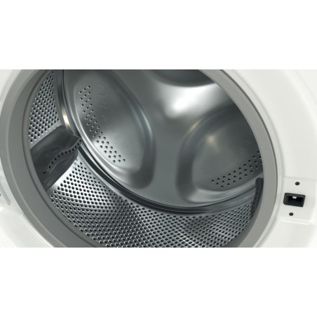 indesit-lavatrice-a-libera-installazione-indesit-bwsa-7125x-wv-it-bwsa-7125x-wv-it-10.jpg