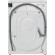 indesit-lavatrice-a-libera-installazione-indesit-bwsa-7125x-wv-it-bwsa-7125x-wv-it-12.jpg
