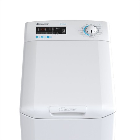 candy-smart-cst-28t1-1-11-lavatrice-caricamento-dall-alto-8-kg-1200-giri-min-bianco-4.jpg