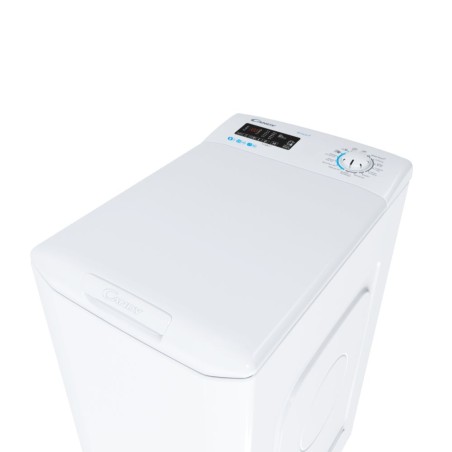 candy-smart-cst-28t1-1-11-lavatrice-caricamento-dall-alto-8-kg-1200-giri-min-bianco-5.jpg