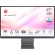 msi-modern-md271ul-monitor-pc-68-6-cm-27-3840-x-2160-pixel-4k-ultra-hd-grigio-1.jpg