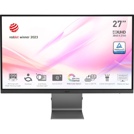 msi-modern-md271ul-monitor-pc-68-6-cm-27-3840-x-2160-pixel-4k-ultra-hd-grigio-1.jpg