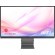 msi-modern-md271ul-monitor-pc-68-6-cm-27-3840-x-2160-pixel-4k-ultra-hd-grigio-2.jpg