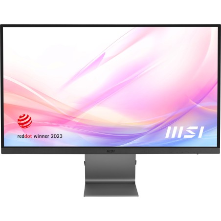 msi-modern-md271ul-2.jpg