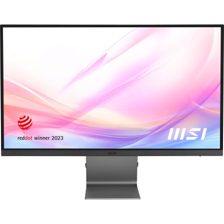 msi-modern-md271ul-monitor-pc-68-6-cm-27-3840-x-2160-pixel-4k-ultra-hd-grigio-2.jpg