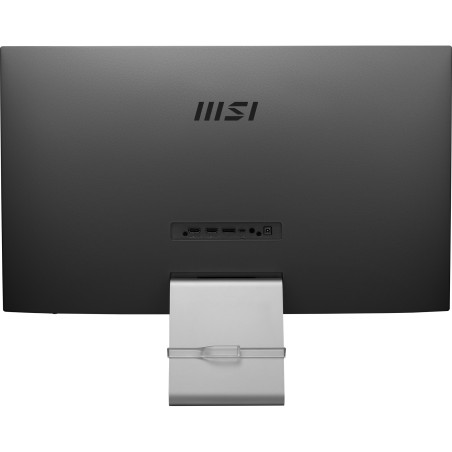 msi-modern-md271ul-3.jpg