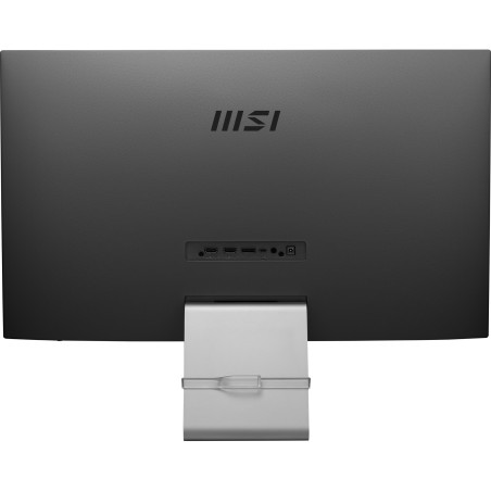 msi-modern-md271ul-monitor-pc-68-6-cm-27-3840-x-2160-pixel-4k-ultra-hd-grigio-3.jpg