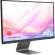 msi-modern-md271ul-monitor-pc-68-6-cm-27-3840-x-2160-pixel-4k-ultra-hd-grigio-6.jpg