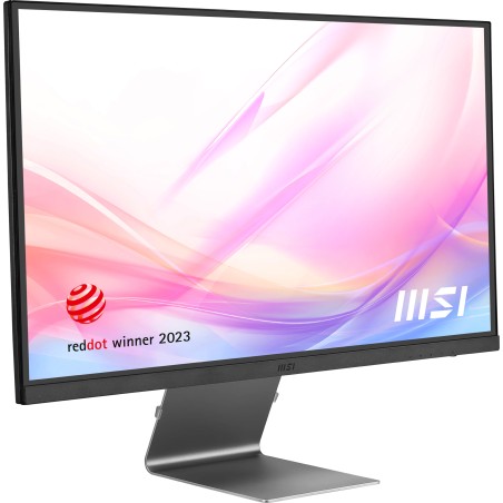 msi-modern-md271ul-monitor-pc-68-6-cm-27-3840-x-2160-pixel-4k-ultra-hd-grigio-6.jpg