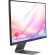 msi-modern-md271ul-monitor-pc-68-6-cm-27-3840-x-2160-pixel-4k-ultra-hd-grigio-7.jpg