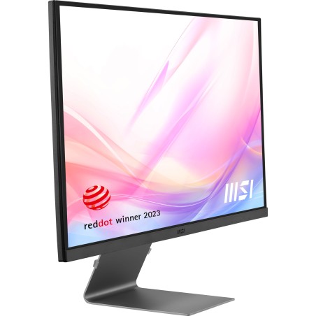 msi-modern-md271ul-7.jpg