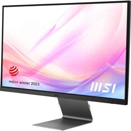 msi-modern-md271ul-monitor-pc-68-6-cm-27-3840-x-2160-pixel-4k-ultra-hd-grigio-8.jpg