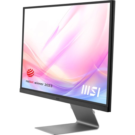 msi-modern-md271ul-monitor-pc-68-6-cm-27-3840-x-2160-pixel-4k-ultra-hd-grigio-9.jpg