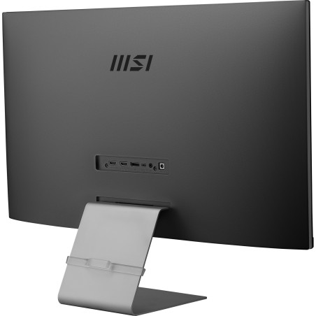 msi-modern-md271ul-monitor-pc-68-6-cm-27-3840-x-2160-pixel-4k-ultra-hd-grigio-10.jpg