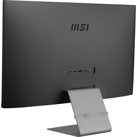 msi-modern-md271ul-11.jpg