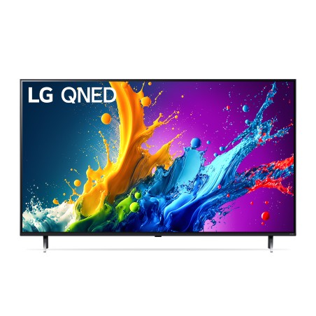 lg-qned-50-serie-qned80-50qned80t6a-tv-4k-3-hdmi-smart-2024-1.jpg
