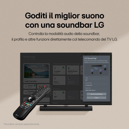 lg-qned-50-serie-qned80-50qned80t6a-tv-4k-3-hdmi-smart-2024-9.jpg